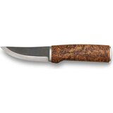 Roselli Hunting knife UHC, silver ferrule