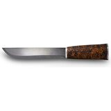 Roselli Big Leuku knife, UHC edition