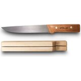 Roselli General knife UHC
