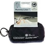 Cocoon MummyLiner Egyptcotton, Mummy