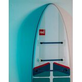 Red Paddle Co Compact 11' package