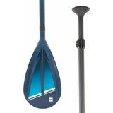 Red Paddle Co Sport 11'3" x 32" pakning