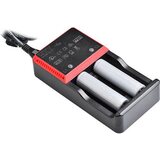OrcaTorch H2e Charger