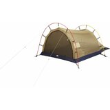Fjällräven 2-4 Person Inner Tent Pitch Kit