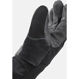 RAB Baltoro Gloves Womens