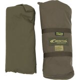 Carinthia Combat Bivy Bag