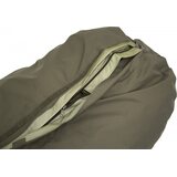 Carinthia Sleeping Bag Cover
