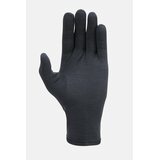 RAB Forge 160 Glove