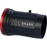 Shark Artemis Light Handheld
