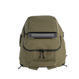 Crye Precision EXP 2100™ PACK