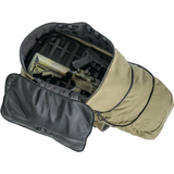 Crye Precision EXP 2100™ PACK