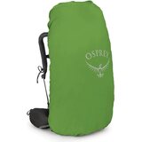 Osprey Kestrel 58