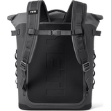Yeti Hopper M20 Backpack