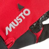 Musto Performance Long Fingered Glove