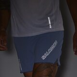 Salomon Sense Aero 5" Shorts Mens