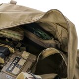 Direct Action Gear Deployment Bag Large