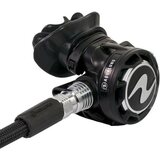 AquaLung Pack Helix Compact Pro DIN + Octo