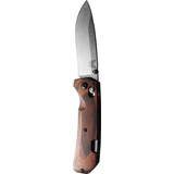 Benchmade Grizzly Creek
