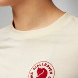 Fjällräven 1960 Logo T-Shirt Long Sleeve Womens