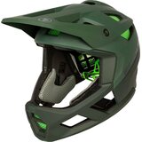 Endura MT500 Full face MIPS Helmet