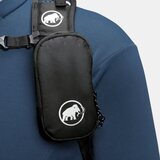 Mammut Lithium Add-On Shoulder Harness Pocket