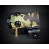 Ranger Wrap Eotech G45 Magnifier - Optic Wrap In Cordura Fabric