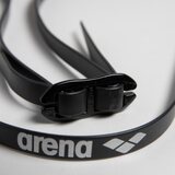 Arena Cobra Core Swipe Mirror