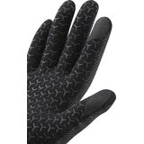 RAB Kinetic Mountain Gloves