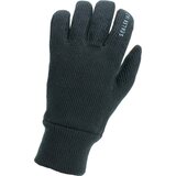 Sealskinz Necton Windproof All Weather Glove