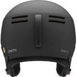 Smith Scout Junior MIPS