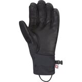 RAB Khroma Tour GTX Gloves