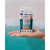 Stream2Sea EcoStick Sport Sunscreen (Eco-Safe Zinc)