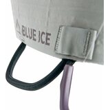 Blue Ice Halo Harness