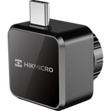 HikMicro Explorer E20 Plus