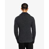 Ulvang Rav Sweater w/zip