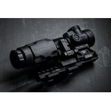 BCM A/T™ Optic Riser 525-10X5