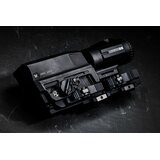 BCM A/T™ Optic Riser 525-10X5