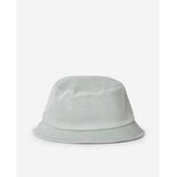 Rip Curl Diamond Cord Bucket Hat