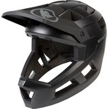 Endura Singletrack Full Face MIPS Helmet