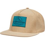 La Sportiva Flat Hat
