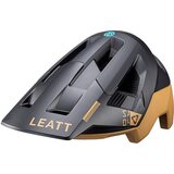 LEATT MTB All Mountain Helmet 4.0 V24