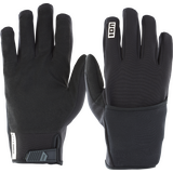 ION Hybrid Gloves 1+2.5