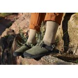 Bedrock Sandals Mountain Clog