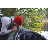 Saimaa Kayaks Adventure Twin XL Packraft