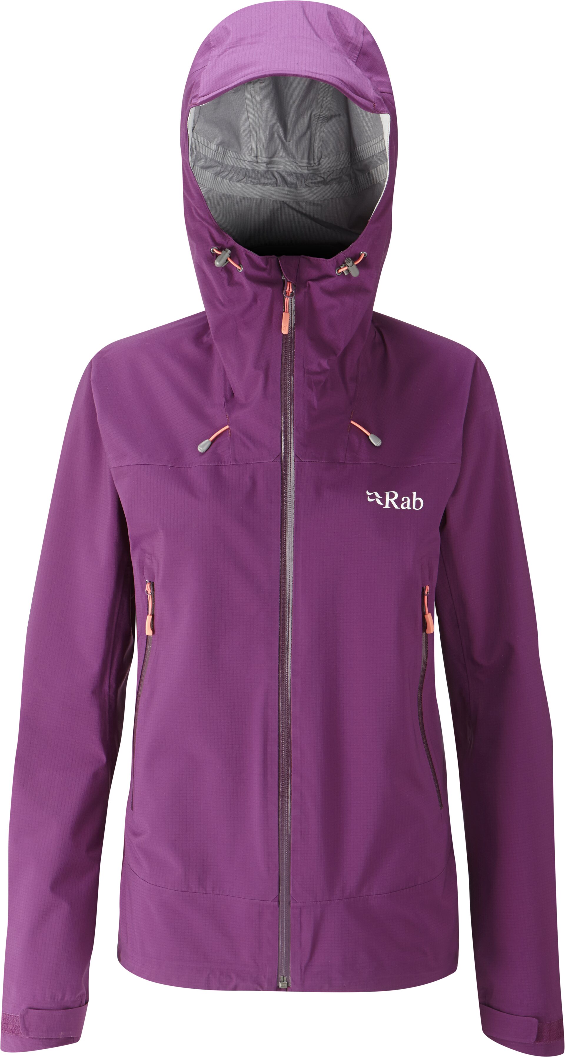 Womens rab arc jacket Outlet