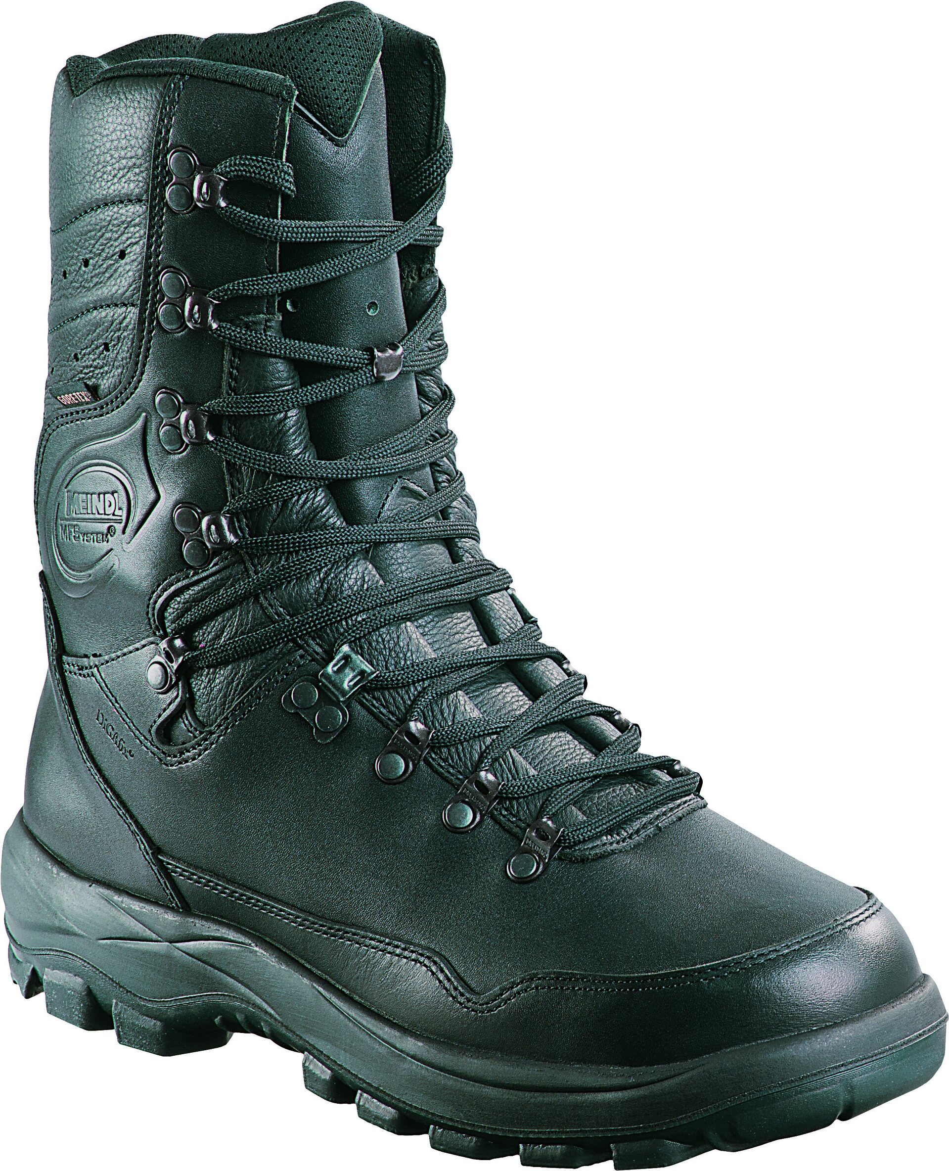 meindl s3 safety boots