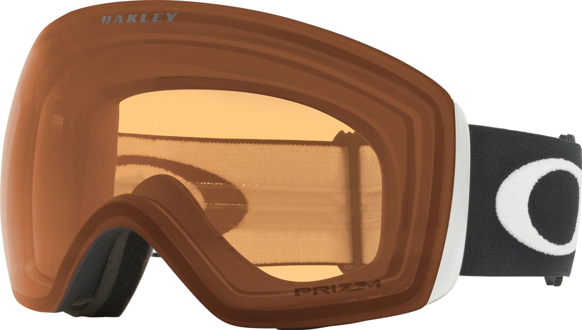 Oakley persimmon prizm Clearance