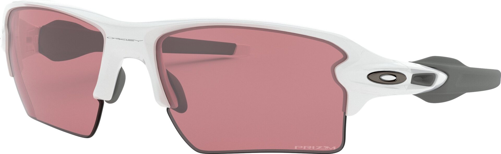 oakley flak 2.0 prizm golf sunglasses