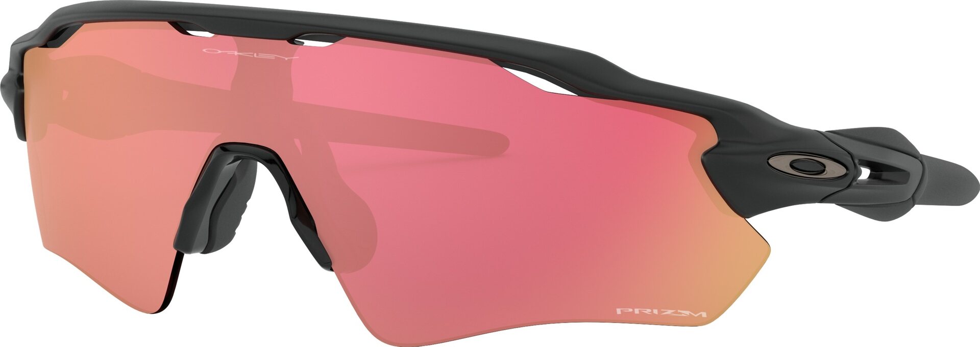 oakley radar ev path snow