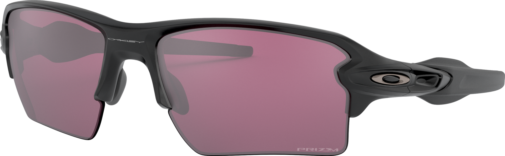 oakley flak 2.0 xl prizm road sunglasses
